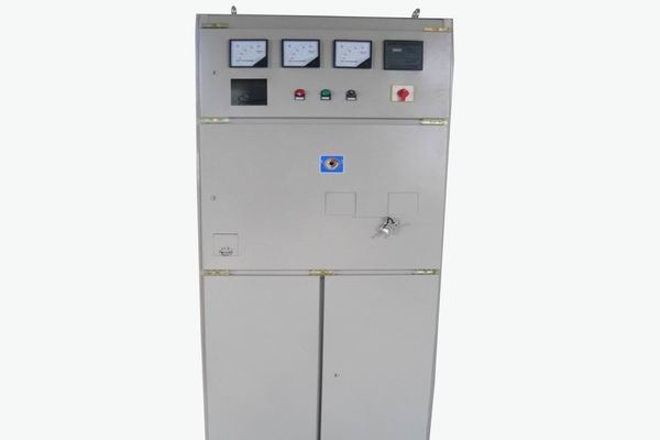 国营金鸡岭农场配电箱-配电箱可能发生的故障及时解决方式